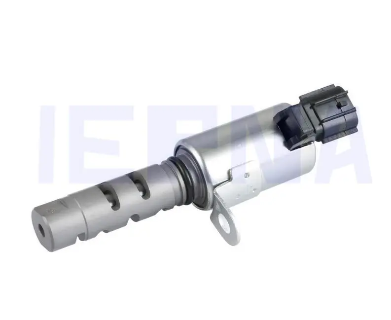 Электромагнитный клапан IERNA VVTOCV для Toyota Corolla Celica Matrix MR2 Spyder Chevrolet Prizm Pontiac Vibe 1.8L 1533022030 1533022010