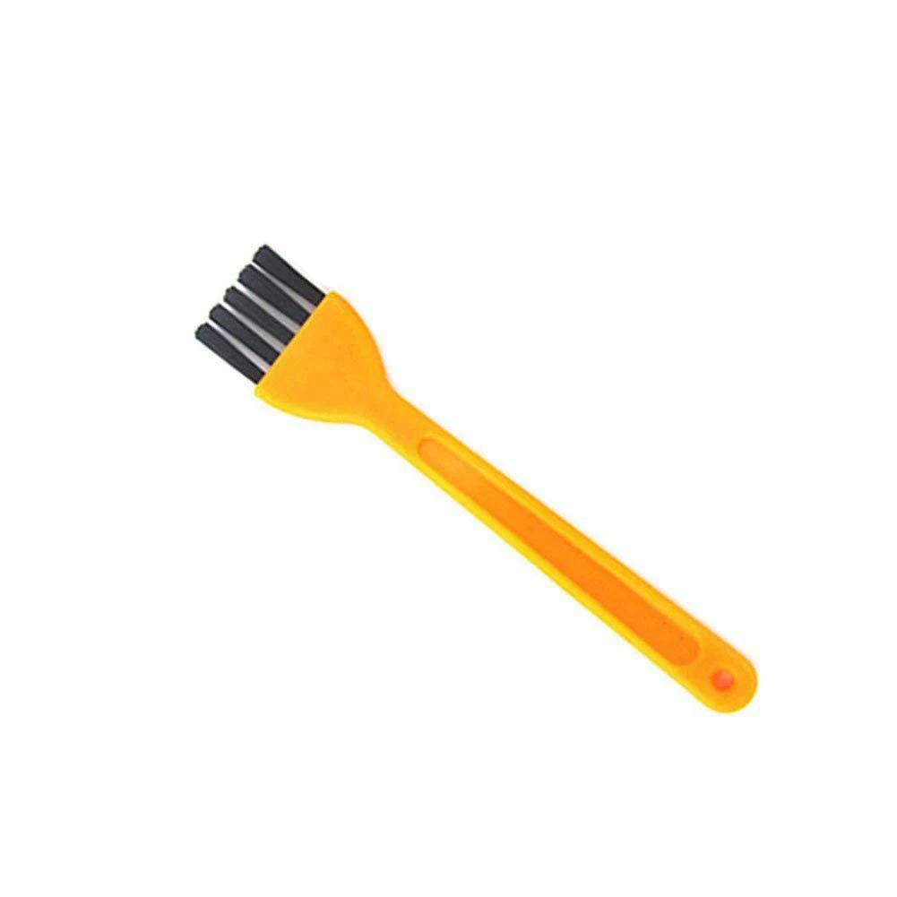 18PCS Mi Roborock Vacuum Cleaner Parts Replacement for Mi Robot Roborock S50 S51 Roborock 2 Vacuum Cleaner Accessory Kit