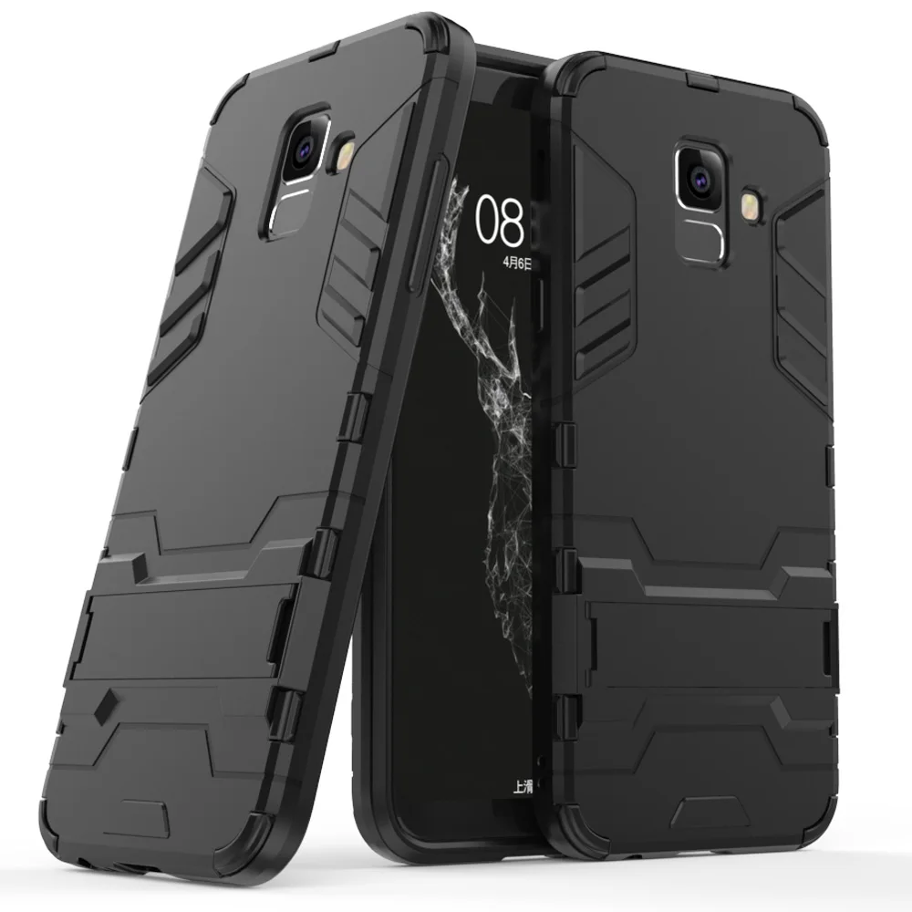 Samsung A6 Plus Чехол Купить