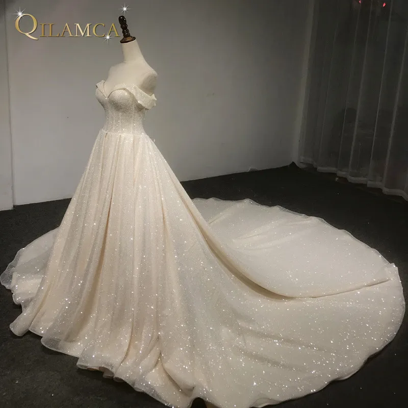 QQ20180624215453