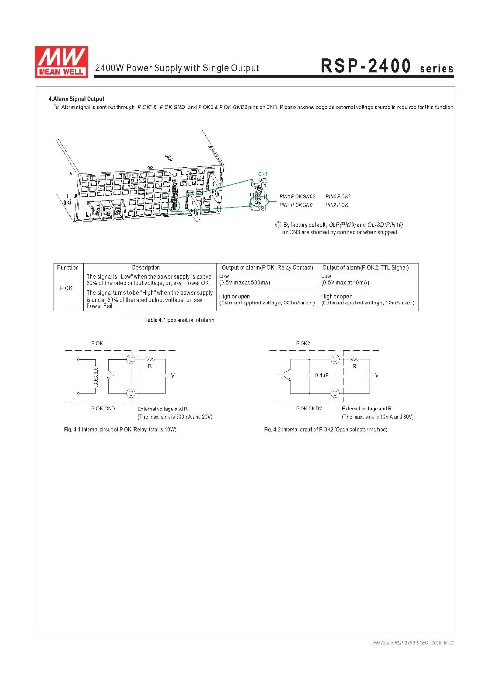RSP-2400-SPEC__06
