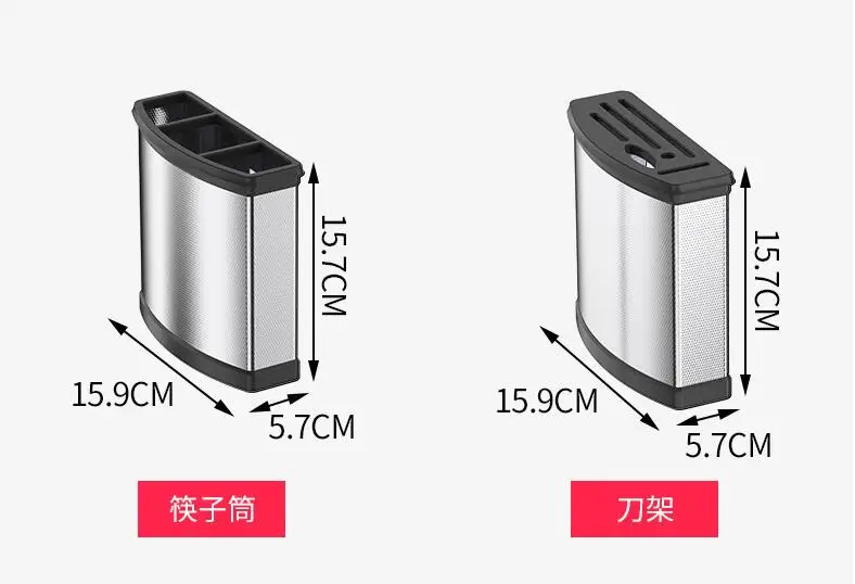 QQ20190319154000