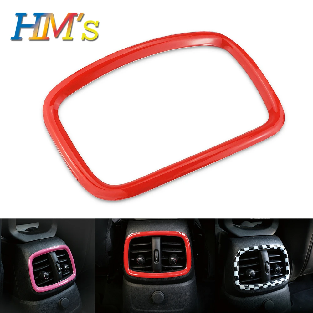 For MINI Cooper F54 (12)