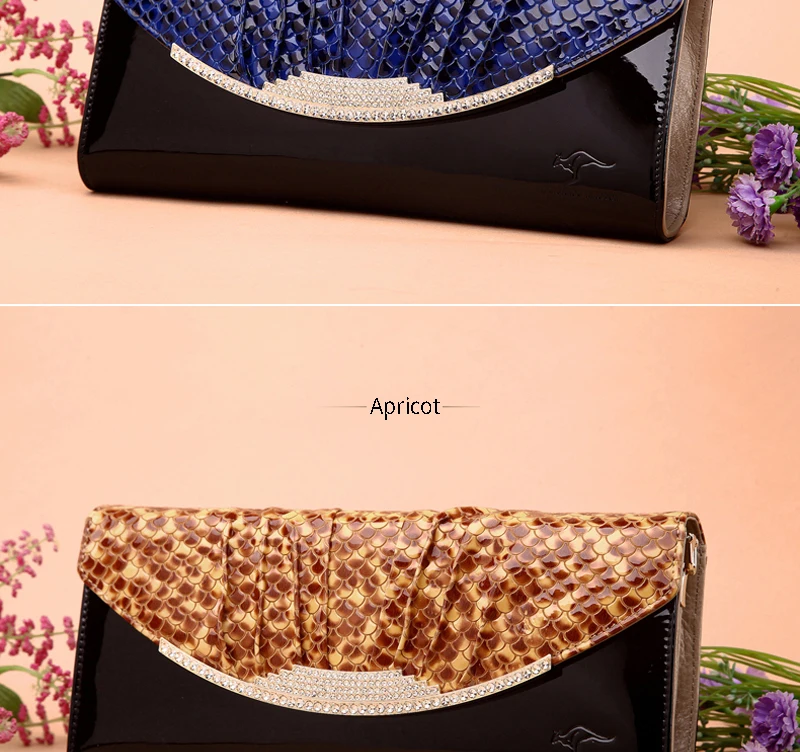 kangaroo-kingdom-women-long-wallet-2_07