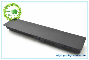 

GYIYGY6Cell Battery forHP Compaq CQ40 CQ45 CQ70 G50 G60 G70 HDX16 dv4-1000 dv5-1000 DV6 EV06055 HSTNN-CB72 HSTNN-CB73 462889-121