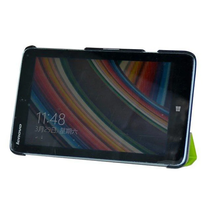 T2KQoPXMdaXXXXXXXX_!!1577460203