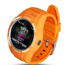 Водонепроницаемый ip54 GSM цифровой спортивные часы Коврики Функция емкостный сенсорный экран мобильного телефона смотреть наручные часы мобильный телефон