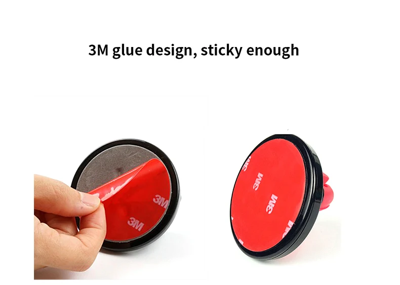 car phone holder (5)