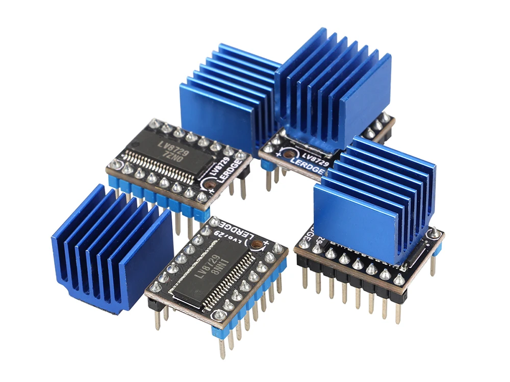 LV8729_7ms