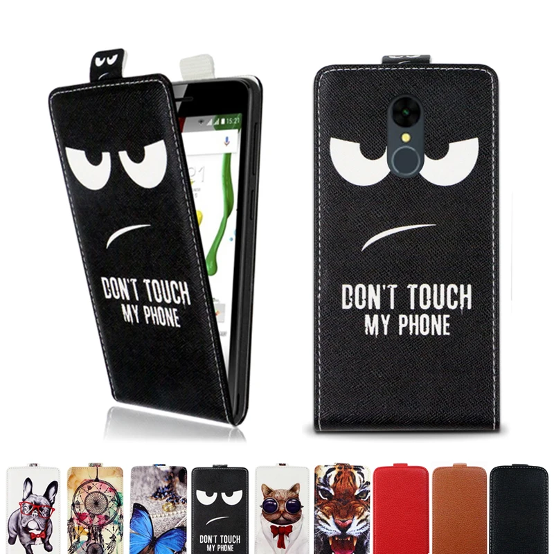 Beli Dicetak keren kartun kupu kupu Tiger owl flip up dan bawah kulit kasus penutup untuk Nomi i5050 EVO Z Harga Dicetak keren kartun kupu kupu Tiger owl flip up dan bawah kulit kasus penutup untuk Nomi i5050 EVO Z