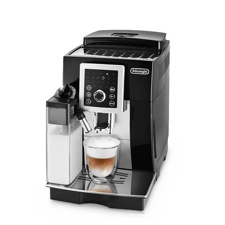 Coffee Maker Machine Household And Commercial Automatic Espresso Machine ECAM23.260.SB