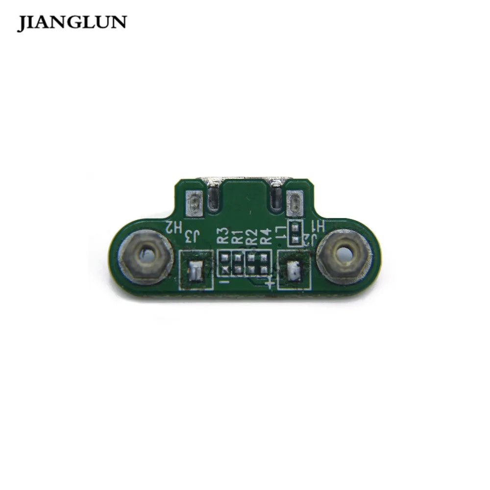 USB Charging Board Part No- CSX-B104-USB V3R1 For Beats headphones 2 2.0  Wired Headphones (2)