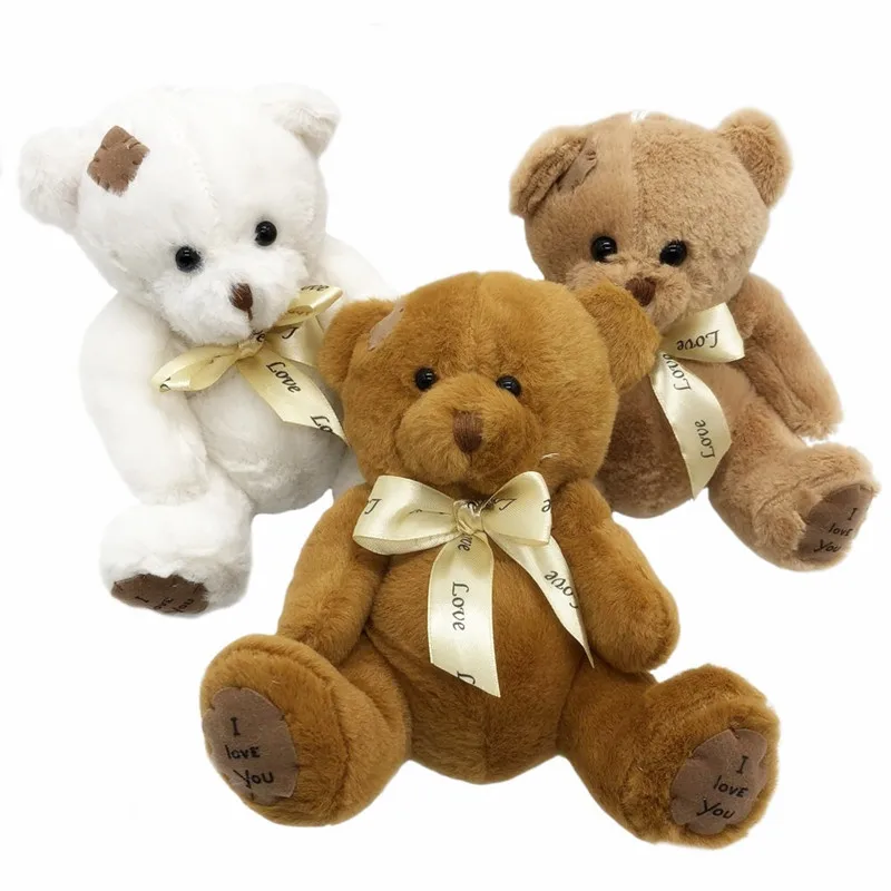 1pc-18cm-Cute-Patch-Bear-Plush-Toys-Stuffed-Teddy-Bear-Soft-Toy-Bear-Wedding-Gifts-Baby_