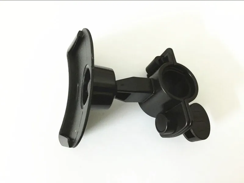 Motorcycle Bicycle Bike Handlebar Mount Stand GPS Holder For TomTom One