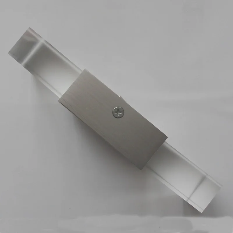  (6)-800
