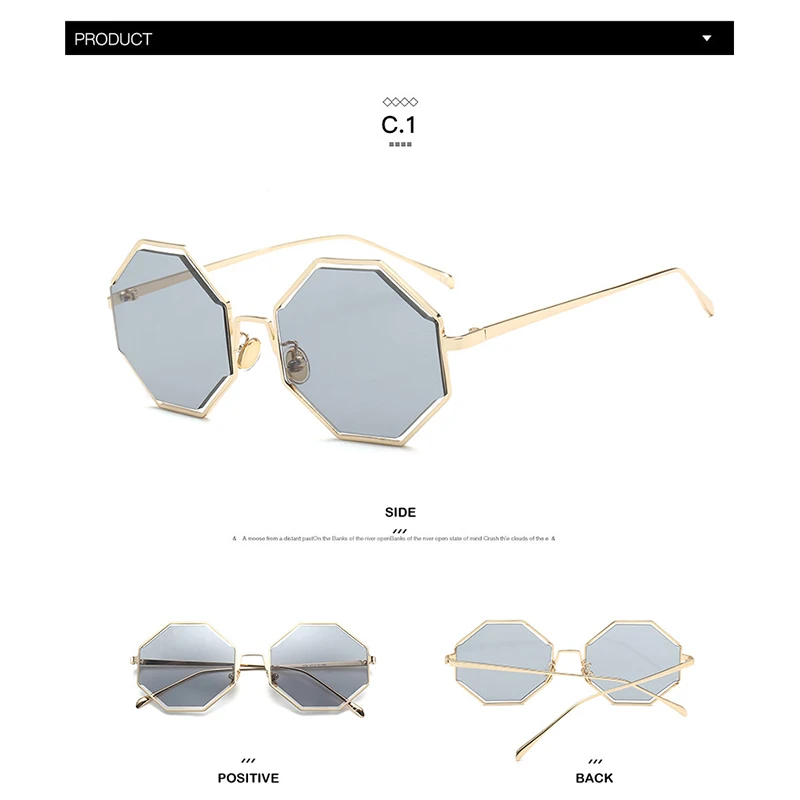 titanium eyeglasses (5)