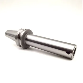 

BT30 LBK1 LBK2 LBK3 LBK3 LBK4 LBK5 nbj16 LBK6 boring tool tool holders factory CBH RBH head tool holder LBK type