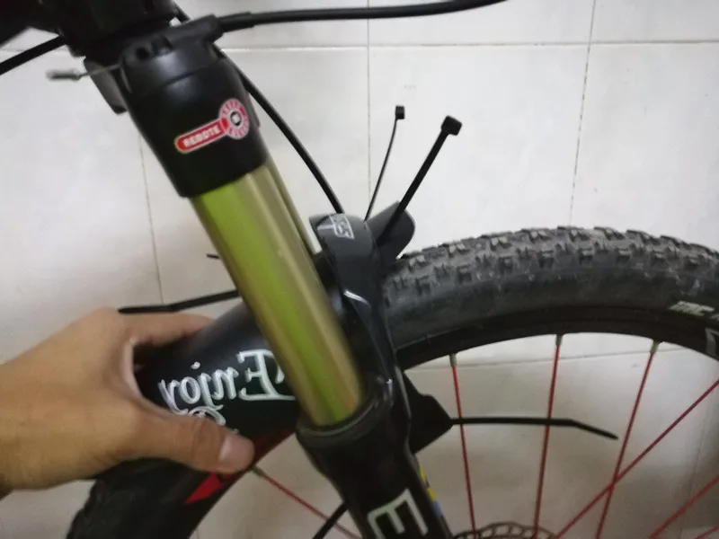 IMG_20170326_200441_