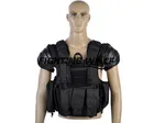 Best Price as low as $107 Wholesale Sports & Entertainment