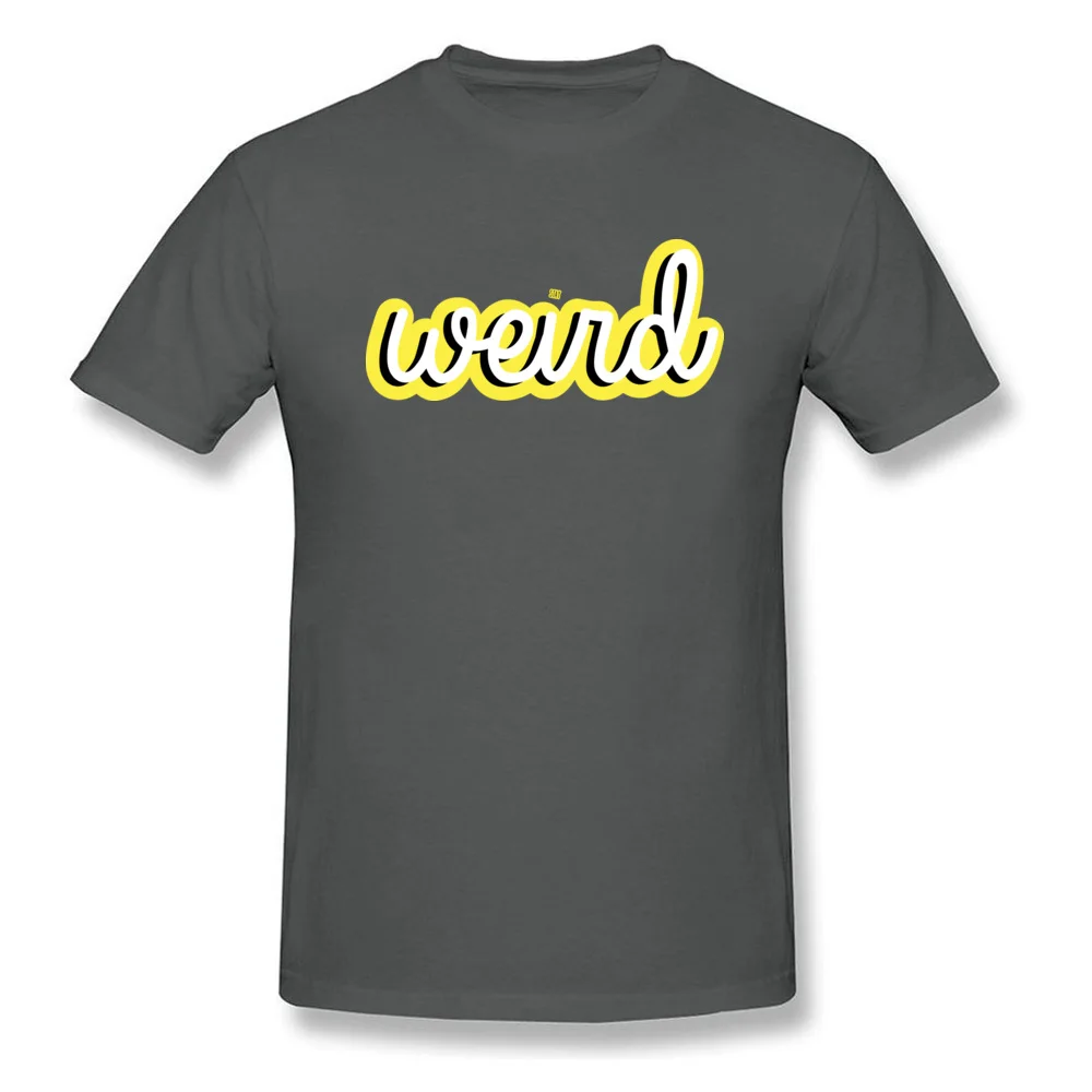 Stay Weird_carbon