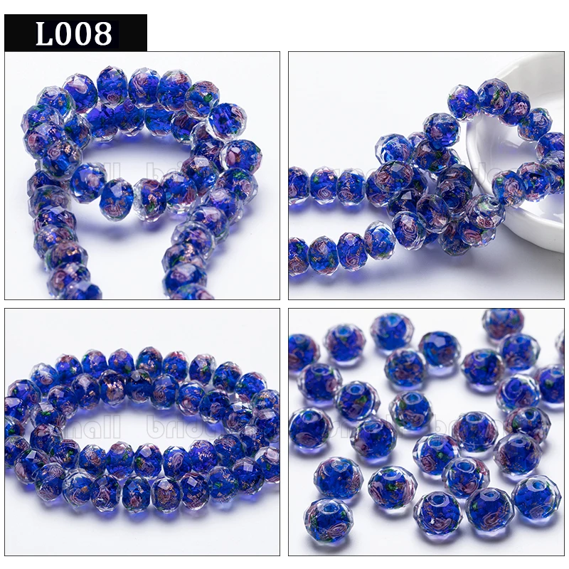 L008