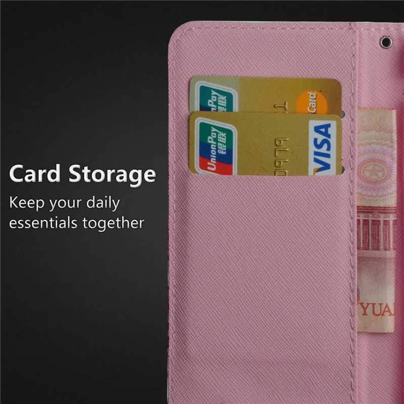 109