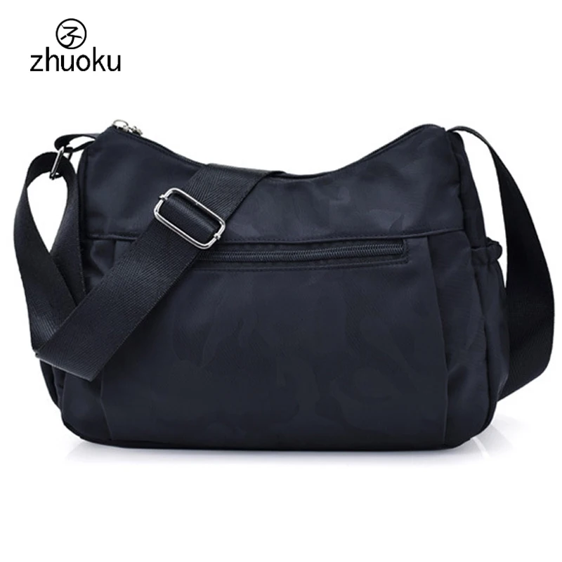good quality purses