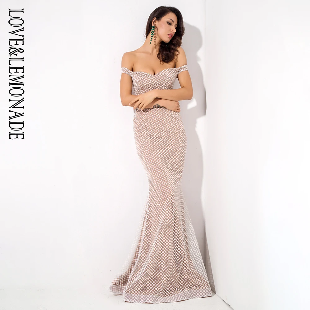 LM81343WHITE-14