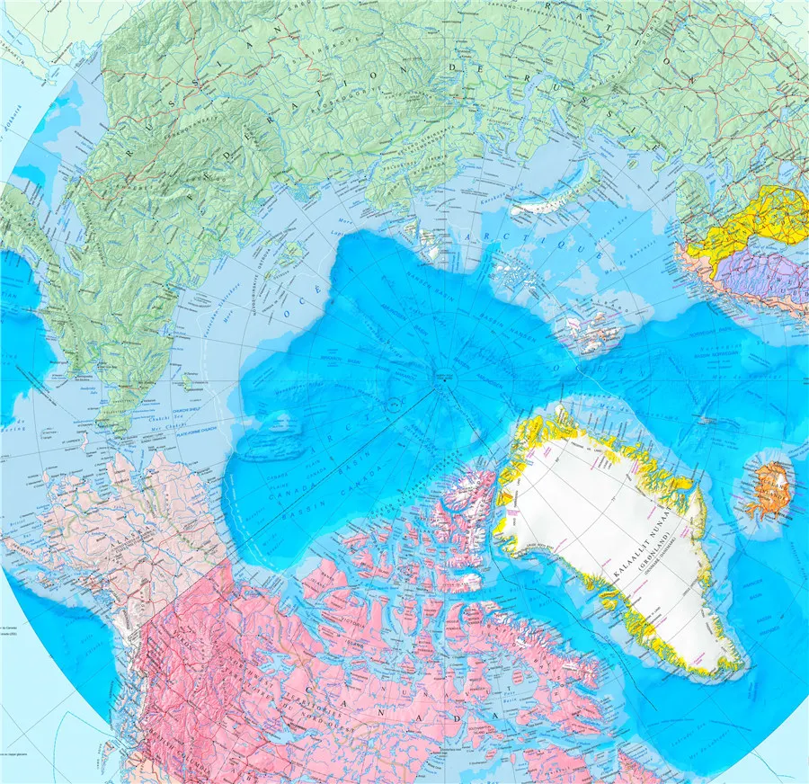 large-detailed-map-of-arctic-ocean