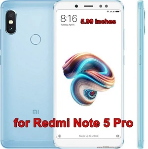 xiaomi-redmi-note-5-pro-1