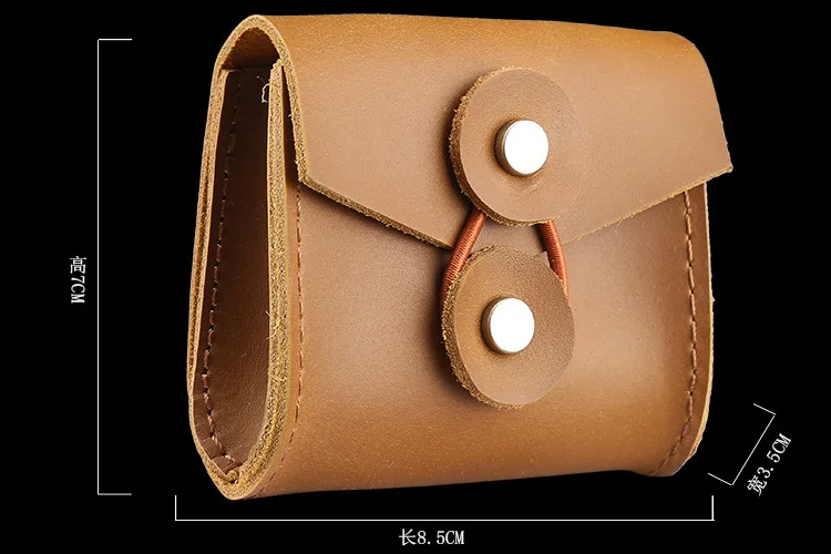 earphone_bag_16