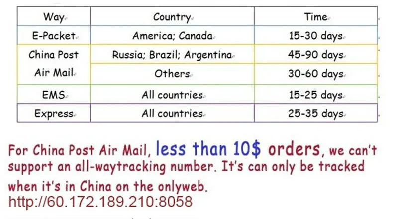 HTB13JyHLpXXXXaZapXXq6xXFXXXK