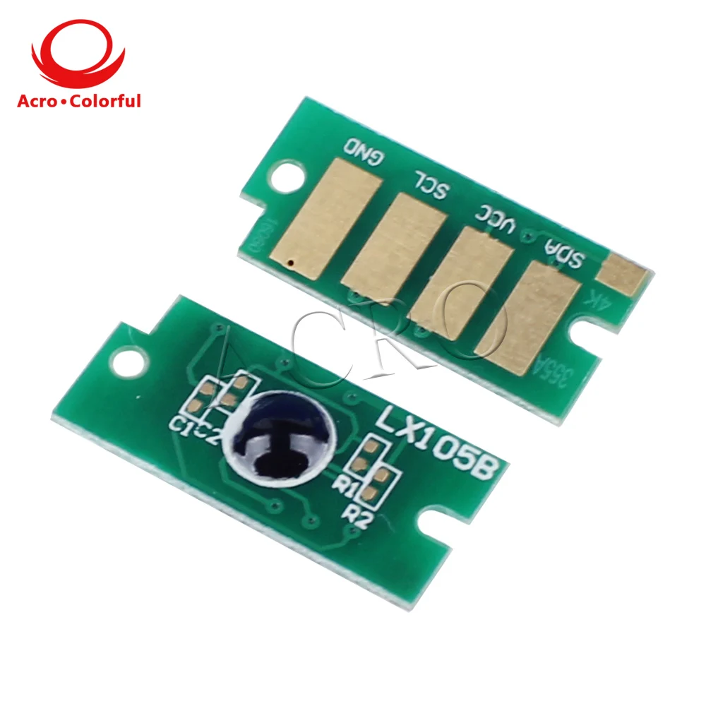 DOCUPRINT M355 DRIVERS DOWNLOAD (2020) DOCUPRINT M355 DRIVERS DOWNLOAD (2020)