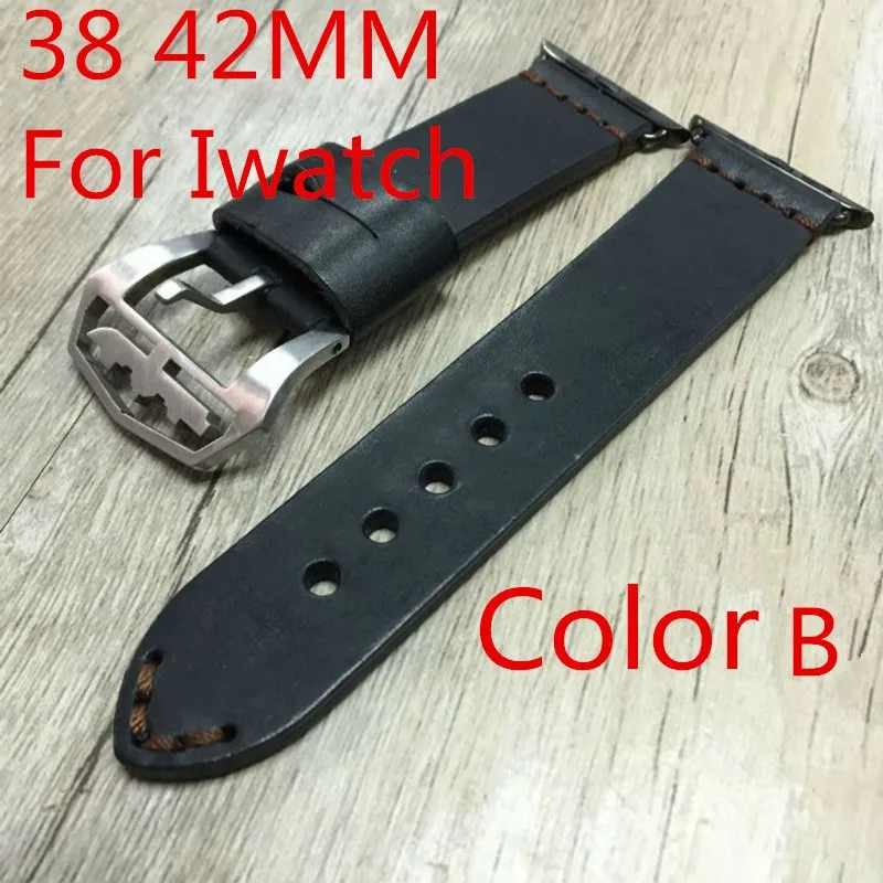 TB2Ijk1lVXXXXb_XpXXXXXXXXXX_!!1855269701