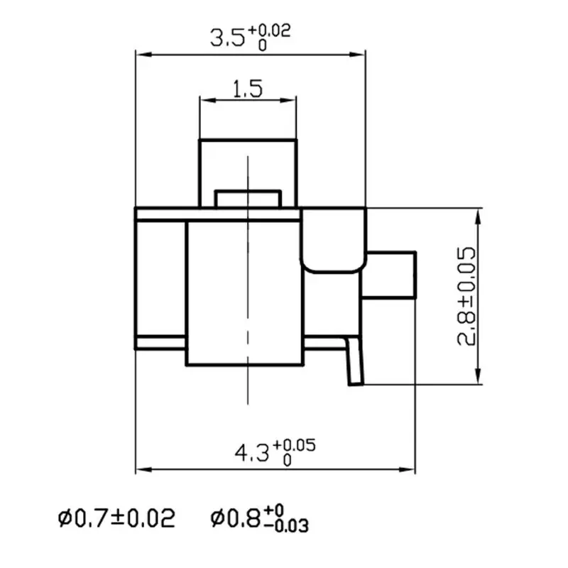 7H1103440-7