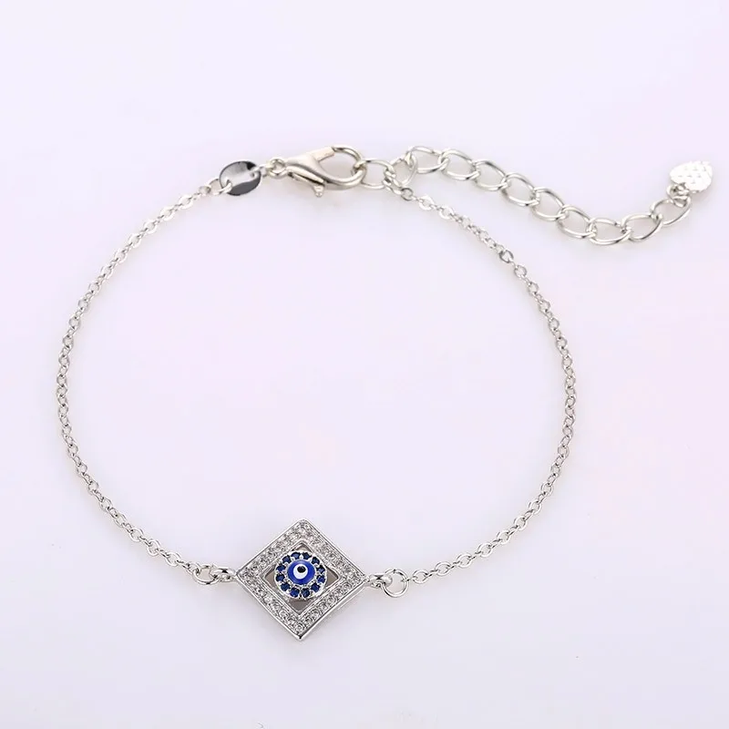 PN0054 (4)