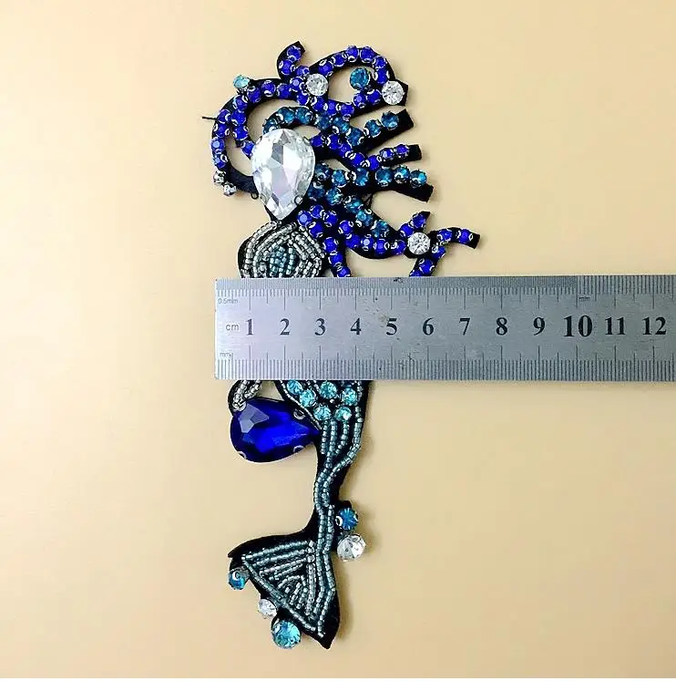 36020170928191904225