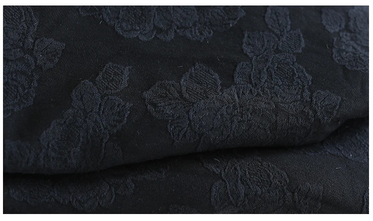 1901 winter dress (19)