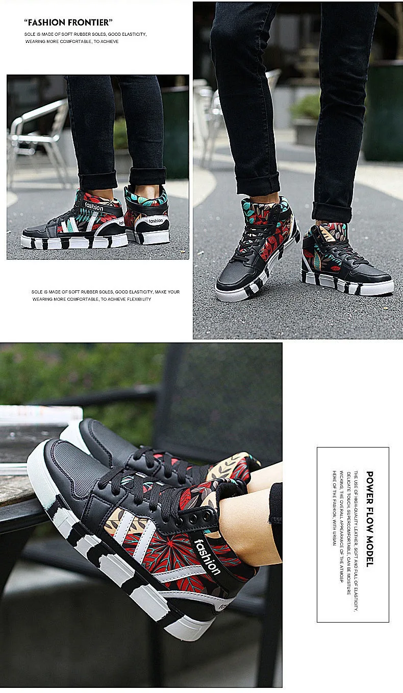 Для мужчин Женский скейтборд обувь осень в стиле «хип-хоп» кожаные кроссовки Hombre Пары взрослых шнуровке спортивные спортивная обувь zapatos mujer