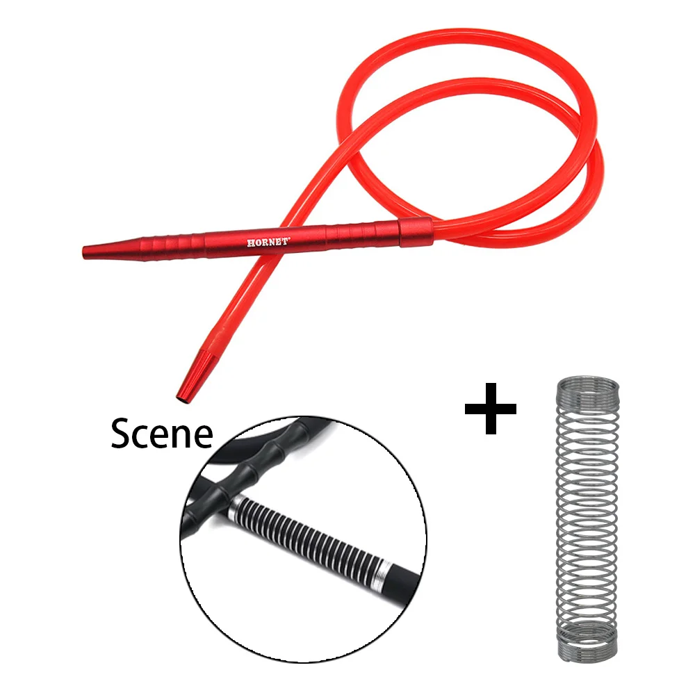 HOS008B-HOR-H+HOC006