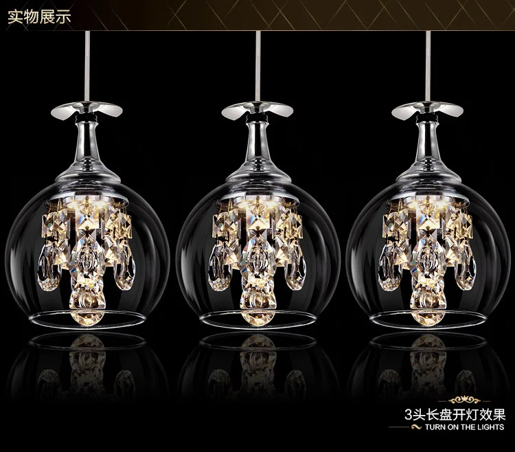 //ae01.alicdn.com/kf/HTB1Y_eTUCrqK1RjSZK9q6xyypXao.jpg?width=750&height=658&hash=1408