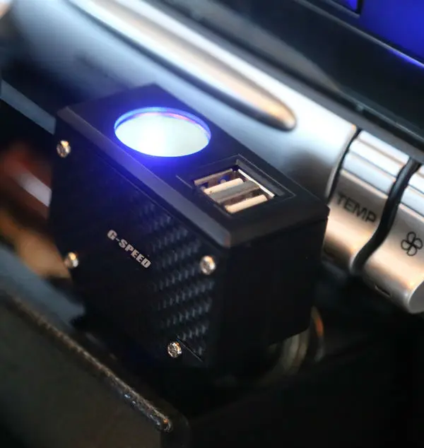 3.2A Max новые универсальные Двойные розетки в автомобильном прикуривателе