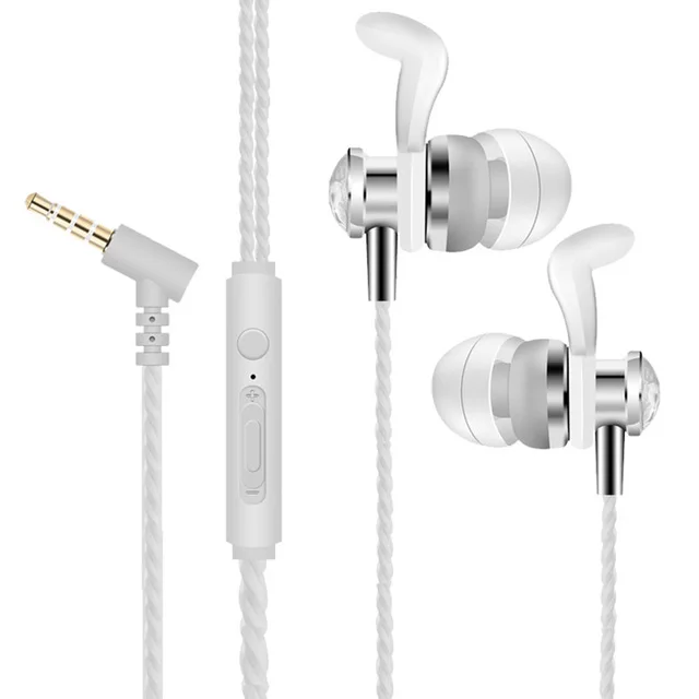Aimitek-In-ear-Sports-Earphone-Bass-Music-Earbuds-Stereo-Headset-In-line-MIC-Handsfree-Earpiece-for.jpg_640x640 (1)