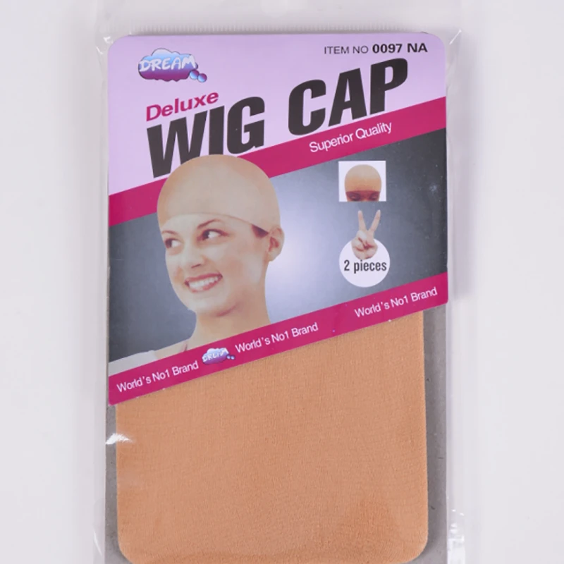 Unisex stocking cap Wig Cap Hair Net For Weave Hairnets Wig Nets Stretch Mesh Wig Cap For Making Wigs Free Size Bonnet Perruque! Unisex stocking cap Wig Cap Hair Net For Weave Hairnets Wig Nets Stretch Mesh Wig Cap For Making Wigs Free Size Bonnet Perruque!