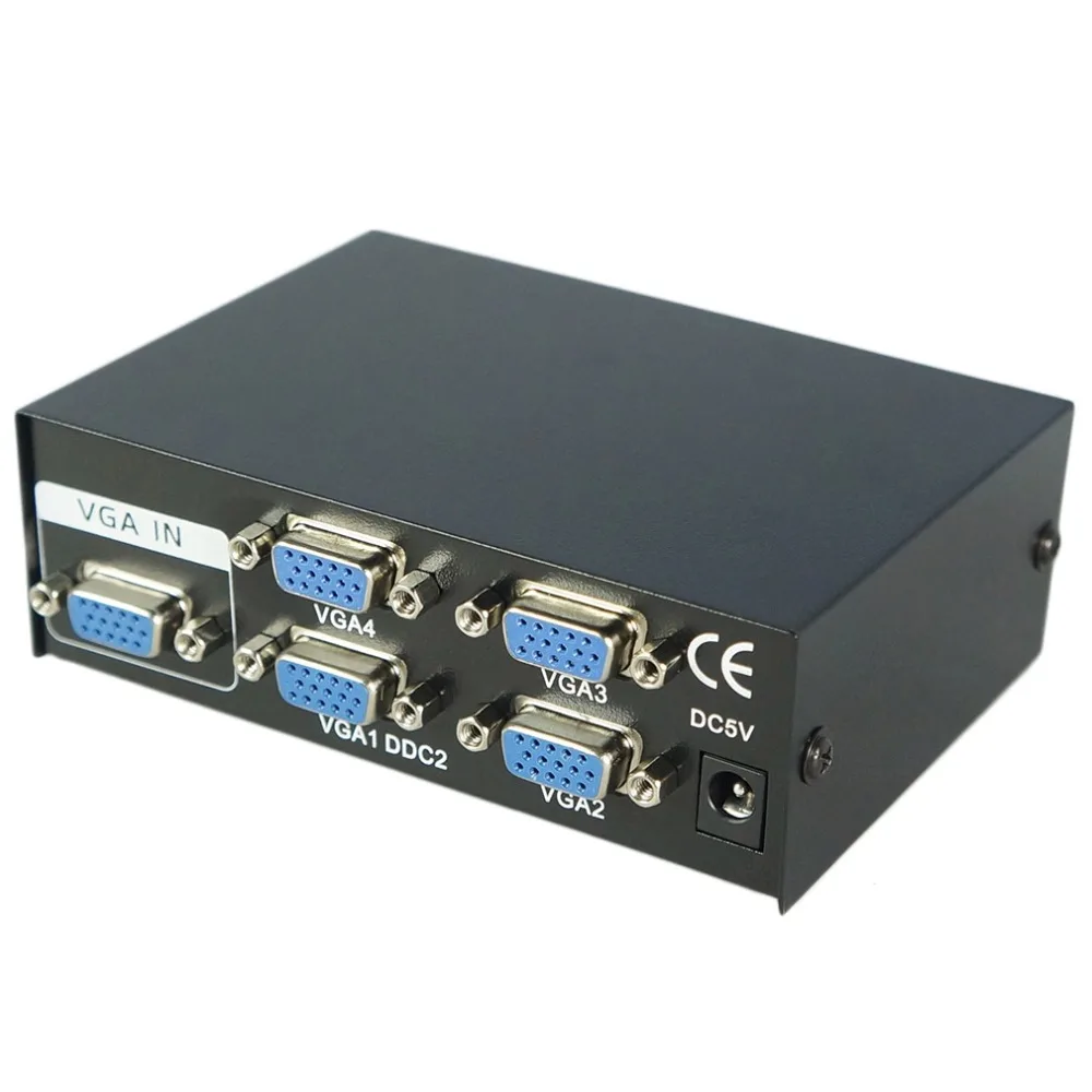 portsmonitor portsmonitor
