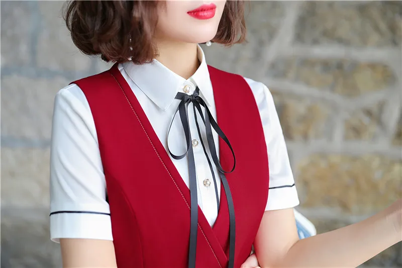 AA3I1871