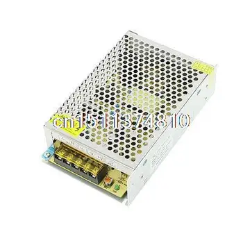 

Switching Power SupplyAC110/220V 24V 3A 70W Switching Power Supply Driver for LED Strip Light
