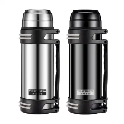 3l thermos flask