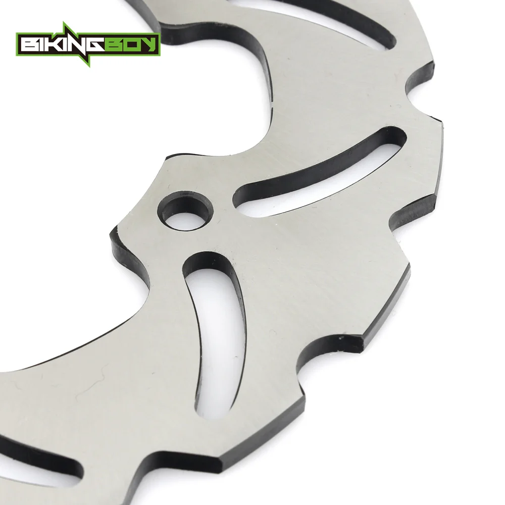 tarazon-brake disc-zc828 (3)