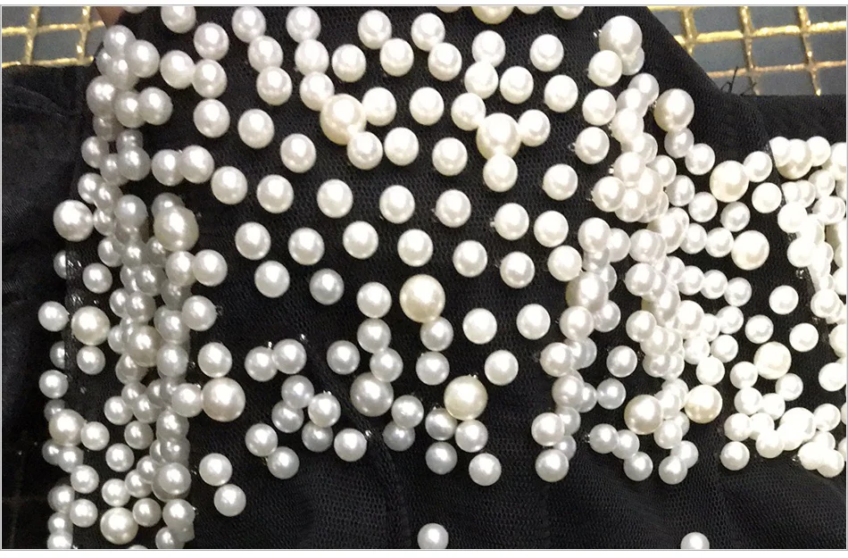 DRS0854-detail4